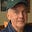 Don_MacLeod's avatar