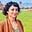 Sara Sadek's avatar