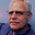 Robert Grider's avatar