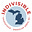 SDAIndivisibles's avatar