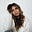 Sara Kay's avatar