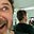 David Skelton's avatar