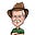 charles wunker's avatar
