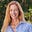 Lisa Brown's avatar