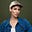 Rachel Gayle Webster's avatar