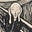 Grimpo's avatar