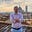 Matthew Harris's avatar