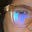 Am's avatar