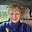 susan m's avatar