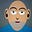 Johnson's avatar