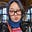 Nadia Suryawinata's avatar