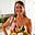 The Carioca Kitchen's avatar