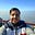 Utkarsh's avatar