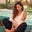 Melissa Rodriguez ✨'s avatar