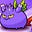 Astrobull's avatar
