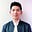 Eric Liu's avatar