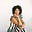 Dr. Gladys Ato's avatar