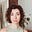 Andrea Bartz's avatar