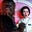 sithkhan's avatar