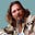 pendertif's avatar