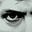 Avatar de nixolla