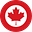 Canadian Returnee's avatar