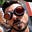 Diego Ain's avatar