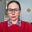Maria Bengtson's avatar