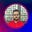 Priyansh Chanchani's avatar