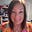 Amy Fleischer's avatar