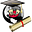Holo Hoax's avatar