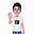 V2S Games's avatar