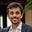 Nik Singh's avatar