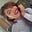 Mehreen's avatar