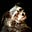 lotsacatsndogs's avatar