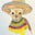 Linda Minton's avatar