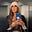 Jennifer Lynn Was Here.'s avatar
