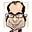 Jim W's avatar