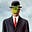 AlexanderMick's avatar