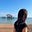 Ana Sun's avatar
