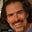 Robert Deaner's avatar