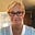 Robyn Norman's avatar