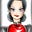 JG's avatar