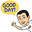 Wade Thai's avatar