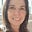 Camila Paes Carvalho's avatar