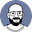 Martin Gould's avatar