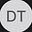 D. J. Tsai's avatar