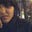 Thejaswini M A's avatar