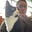 legolesh's avatar