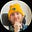 Nate Graber-Lipperman's avatar